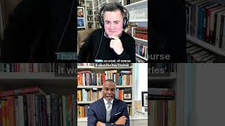 Eddie S Glaude Jr s 4th of July Playlist