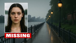 Memphis 1998 Cold Case Solved — Arrest Shocks Community