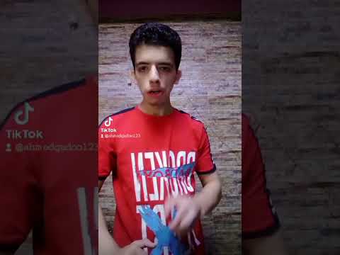 انتي وليه مفتريه