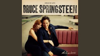 For You (Live at the Schottenstein Center, Columbus, OH - 7/31/05)
