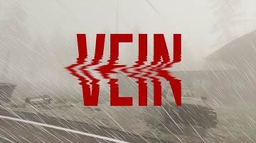 VEIN - DEVLOG 7