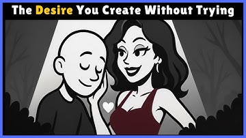 Psychological Facts That Reveal the REAL You