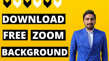 Zoom Background Pictures & Ideas for Free | Download Funny, Prank, Creative & Custom Backgrounds