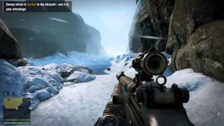 Far Cry 4 | Main Missions #Time2Play #CO-OP #JOIN ME