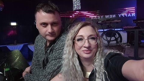 Pokušao sam prevariti Lujku i ovako sam prošao