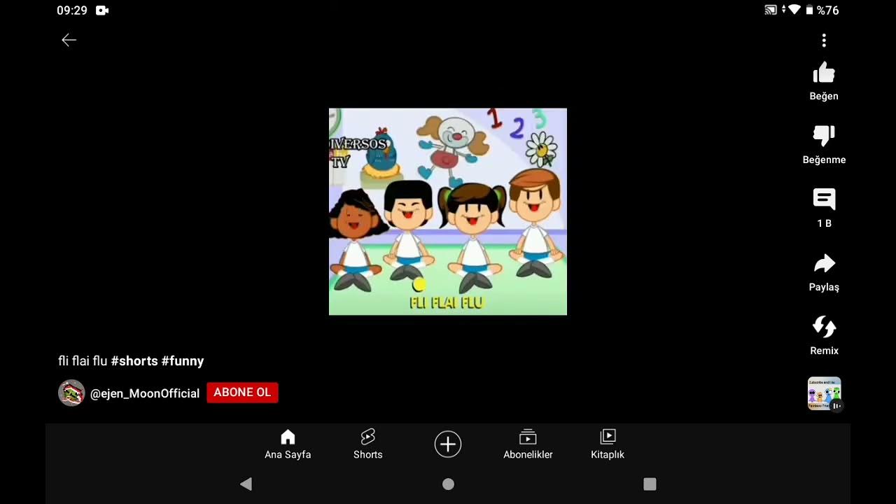 TUMBALALA VISTA YouTube