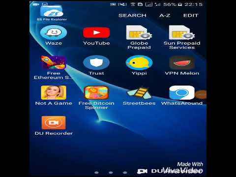 free-bitcoin-spinner