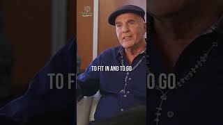 Bronnie Ware About The Regrets Before Dyingmust Listen Unti