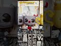 funko pops
