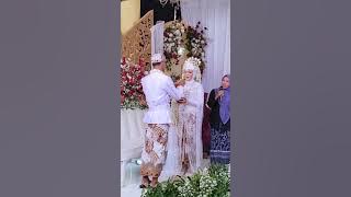 Download lagu Nikah adat Sunda kuningan, Ds. ANDAMUI - CIWARU