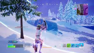 Fortnite reload  zerobuilds NEW MAP#fortnite#Live