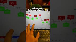 this is a cheat code 🤯👌🏻 #crypto #stocks #forex #tradingview #notfinancialadvice