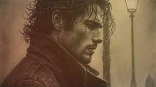 Sen Benden Gittin Gideli - Tıngırtı Cover Resimi