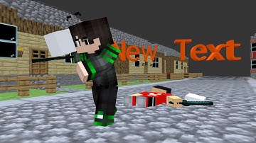 #4 intro template prisma 3d