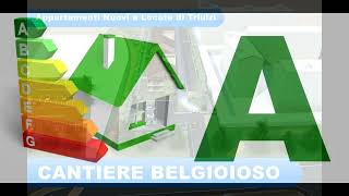 video cantiere Belgioioso