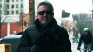 Introducing the Simple Swivel screenshot 3