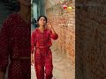 new video HD video viral short video viral 😈😎📸👈