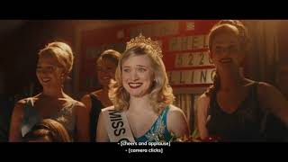 Download Lagu Monsters: The Lyle and Erik Menendez Story | Young Jose and Kitty MP3