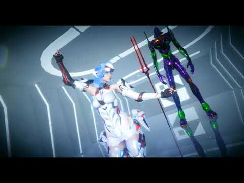 GARNiDELiA - PiNK CAT