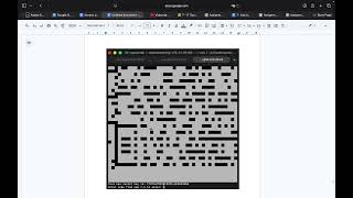 Celebrity Lab-11- Enabling Multi-factor authentication Profile
