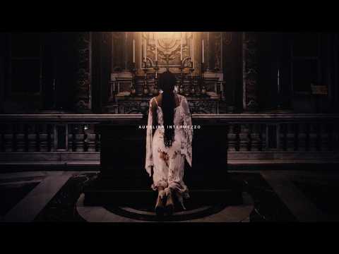 Kyran Daniel — Aurelian Intermezzo | Kyran Daniel