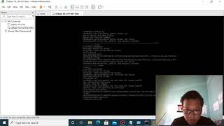 #6 Konfigurasi Web Server (Apache) SSL & PHP
