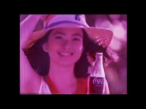Ｄａｎ　ｃｒｏｌｌ　－　Ｔｏｋｙｏ　（Ｖａｐｏｒｗａｖｅ）