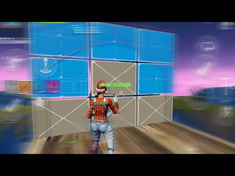 this-mobile-player-edits-like-serpentau