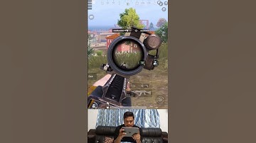 Speed hacker #pubgmobile #pubg #bgmi