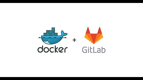 Gitlab CI/CD for Docker | Tutorial | Beginner | Docker | Gitlab Container Registry