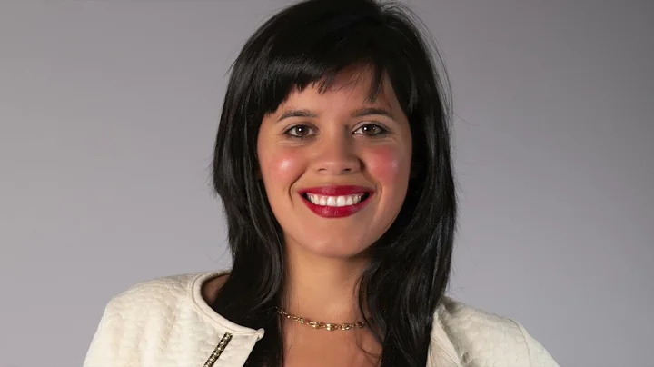 SOLEDAD HERRERA - FUE TU VOZ