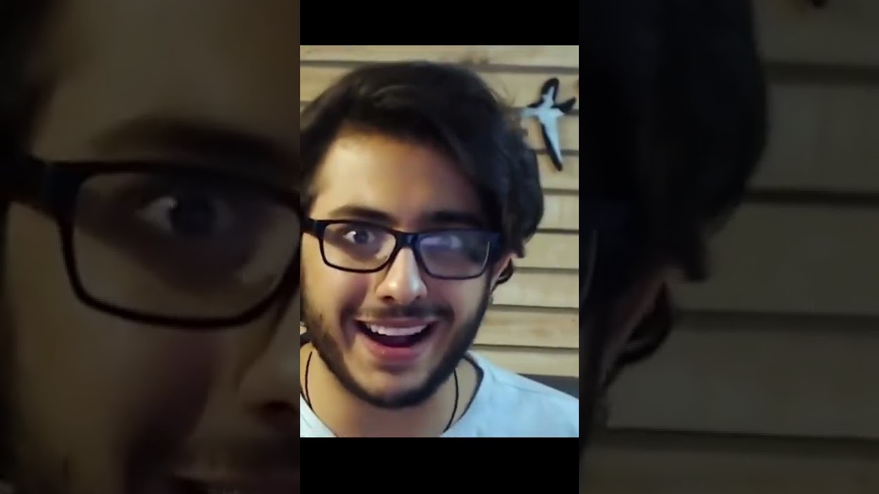 Wah Kiya English hai 😂 | RIP English | MEME Adda | 