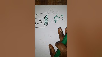 cbse class 12 physics mcq important questions(5)