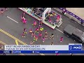 West Indian Day Parade to kick off in Brooklyn