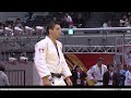 Varlam Liparteliani (GEO) vs Kenta Nagasama (JPN) -90kg Tokyo Grand Slam 2014
