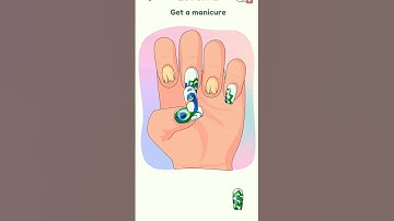 Dop 3 level 92 questions and answers in one part #dop3 #viral #trending