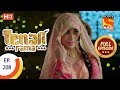 Tenali Rama - Ep 208 - Full Episode - 24th April, 2018