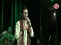 مصطفي عاطف يا امام الرسل مصطفي عاطف يا امام الرسل