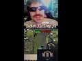 Random Multiplayer #HaloInfinite #LiveStream #Halo #GamingCommunity