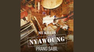 Prang Sabil