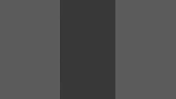 سورة ق بصوت الشيخ عبدالعزيز سحيم تلاوة خاشعة ❤️❤️🛑🛑