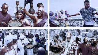 The Forgotten Tribes in Ghana | Siliconson |