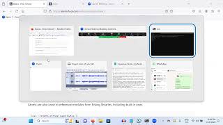Elixir basic types Wealth