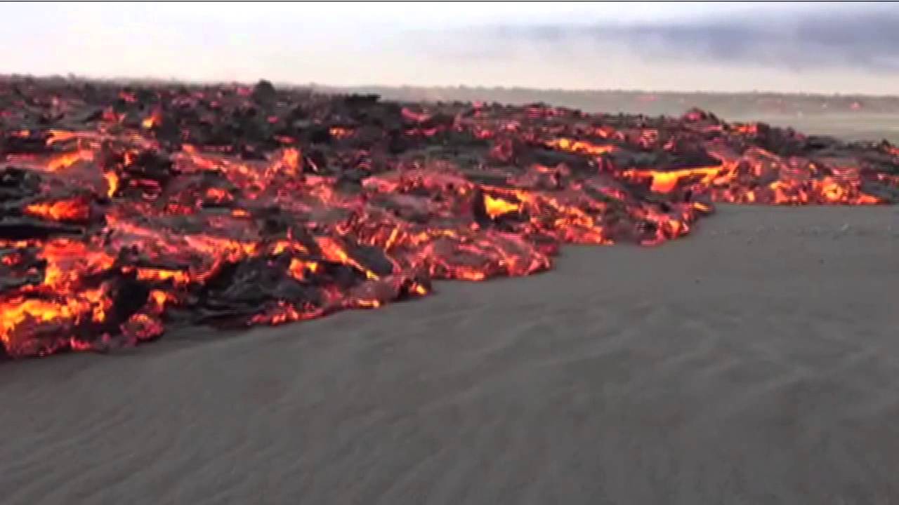 Monitoring Bárðarbunga and Holuhraun university of cambridge local examination syndicate