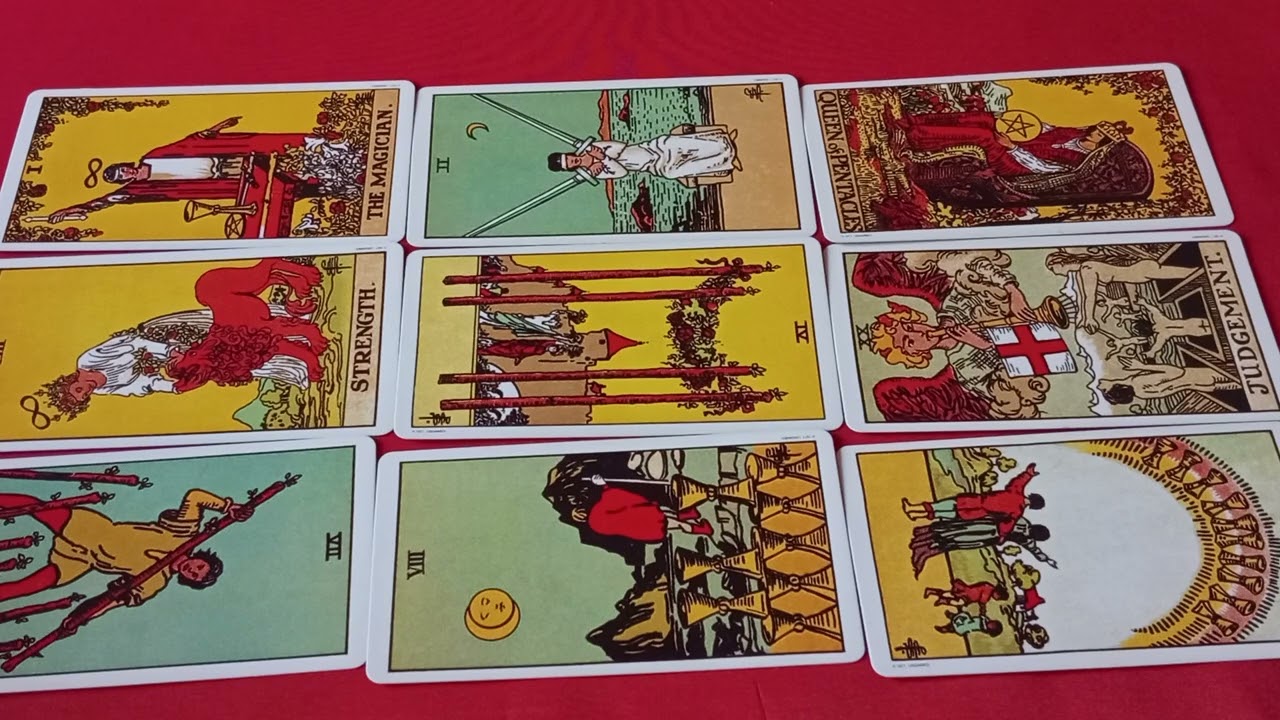 Θέλει να δείξει ότι μπορεί . . . ! ! !