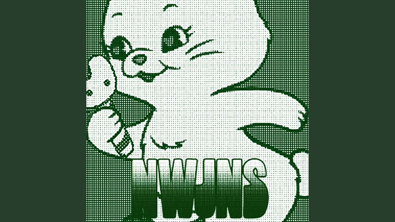 在 YouTube 上观看 Hurt – 250 Remix 在 YouTube 上观看 Hurt – 250 Remix