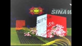 Sinawe(Kor) - Sinawe.wmv