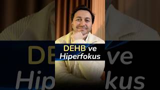 Yetişkin Dehb, Erteleme Ve Hiperfokus Döngüsü