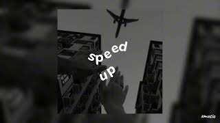 Асти & Арти - Она не я [speed up]🫦