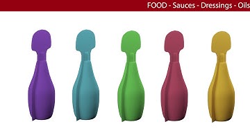 Sarong Product Video